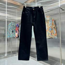 Picture of LV Jeans Long _SKULVsz28-36hgntx1911195